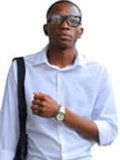 Kgaugelo Mokoena