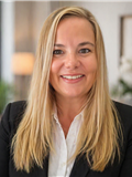 Wandi Swanepoel