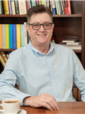 Johan Gouws