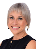 Taryn van Schalkwyk