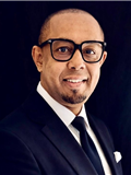 Michael Booysen