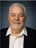 George Zoulis