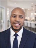 Melusi Mntambo