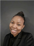 Nobantu Mkhwanazi