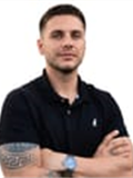 Jp Bester