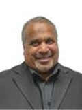 Jeff Govindsamy
