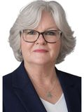 Evey Lloyd-Armstrong