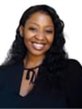 Sanele Madonsela