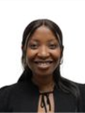 Sanele Madonsela