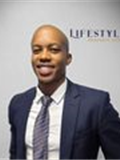 Kgosimang Flietor