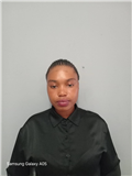Phemelo Selele