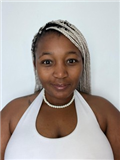 Bontle Ngobese