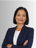 Julia Nkiwane