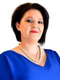 Teresa Renke