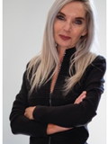 Sharon Wolf