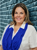 Louise Roos