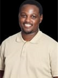 Anathi Mqokolo