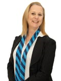 Emily Walker