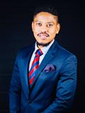 Vuyisa Mredlane