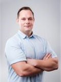 Vaughn du Plessis