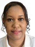 Kaylene Naidoo