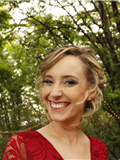 Joleen du Plessis