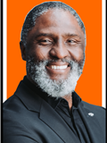 Muzi Mthabela