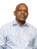 Sello Dibete