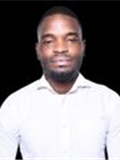 Dean Mapotsane