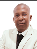 Frans Bologo
