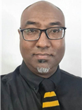 Pravesh Neermul