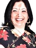 Rashika Gokul