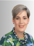 Denise Ferreira