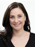 Melissa Stent