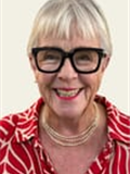 Beth Stanton