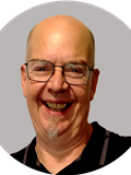 Howard Shenker