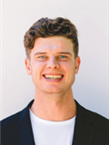 Luke Biggs