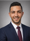 Ricardo Catanho
