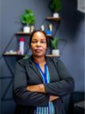 Loraine Khoza