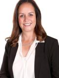 Hendrika Pearcey