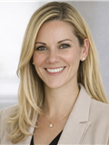 Stacey Beyers