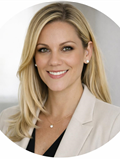 Stacey Beyers