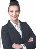 Elarese du Plessis