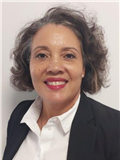 Celita Lahner