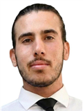 Franko Tchilingirov