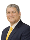 Monolito Keet