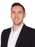 Brendon Maritz