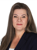 Elmarie Jacobs