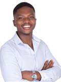 Fezile Nyathela