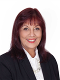 Lynette de Vogel